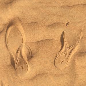 Meet your Posher, Jig